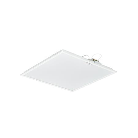 Cl Panel 60X60 4300Lm/840 Ia Sens Ugr19 ⎮ 5401034524 ⎮ 5401034524 ⎮ 5401034524 ⎮ 