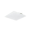 Cl Panel 60X60 4300Lm/840 Ia Sens Ugr19