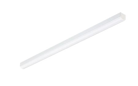 Cl Grundarmatur 1500Mm 3500-5200Lm/3Cct ⎮ 5401045889 ⎮ 5401045889 ⎮ 5401045889 ⎮ 911401850687