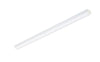 Cl Grundarmatur 1500Mm 3500-5200Lm/3Cct