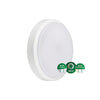 Cl Væg/Loft 1400-4050Lm/3Cct All-In Ip65