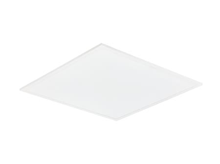 Ledi Panel 60X60 3400Lm/840 4000K 28W ⎮ 5401027365 ⎮ 5401027365 ⎮ 5401027365 ⎮ 