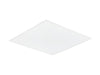 Ledi Panel 60X60 3400Lm/840 4000K 28W