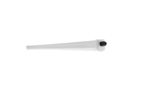 Ledi Industri 1200Mm 2500Lm/840 Ip66 ⎮ 5401022135 ⎮ 5401022135 ⎮ 5401022135 ⎮ 36291599