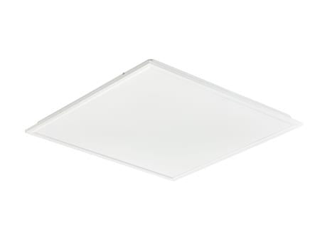 Cl Panel 60X60 3400Lm/830 ⎮ 5401034424 ⎮ 5401034424 ⎮ 5401034424 ⎮ 