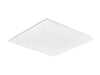 Cl Panel 60X60 3400Lm/830