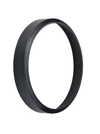 Cl Væg/Loft Deco Ring Sort ⎮ 5401008671 ⎮ 5401008671 ⎮ 5401008671 ⎮ 