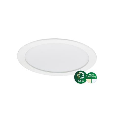 Cl Slimdl Ø203 2100Lm/830-840 Ø203-208 ⎮ 5401033639 ⎮ 5401033639 ⎮ 5401033639 ⎮ 