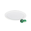 Cl Slimdl Ø203 2100Lm/830-840 Ø203-208