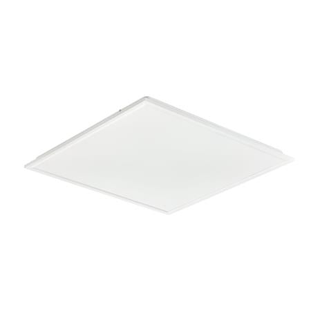 Cl Panel 60X60 5000Lm/840 Dali Ugr19 ⎮ 5401039254 ⎮ 5401039254 ⎮ 5401039254 ⎮ 