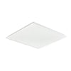 Cl Panel 60X60 5000Lm/840 Dali Ugr19