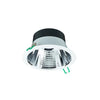 Cl Downlight Ø150 1200Lm/830 Refl. Hvid