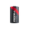Procell Alkaline Intense D, 1,5V 10Ct