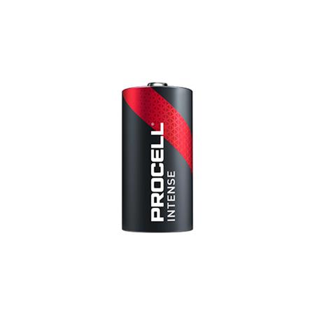 Procell Alkaline Intense C, 1,5V 10Ct ⎮ 8494300156 ⎮ 900026303 ⎮ 8494300156 ⎮ 265-6010
