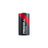 Procell Alkaline Intense C, 1,5V 10Ct
