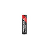Procell Alkaline Intense Aaa, 1,5V 10Ct