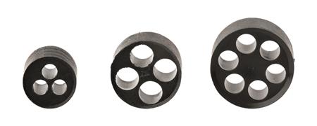 Multipakning M25 4Xø5 Mm ⎮ 4024092130144 ⎮ 7613027198 ⎮ 7613027198 ⎮ 