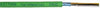 Eib 2X2X0,8 Buskabel Pvc Tr500