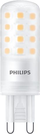 Phil Corepro Ledcapsulemv 4-40W G9 827 D ⎮ 2057819530 ⎮ 2057819530 ⎮ 2057819530 ⎮ 