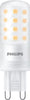 Phil Corepro Ledcapsulemv 4-40W G9 827 D