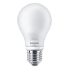 Corepro Std 7W (60W) E27 A60 827 Mat