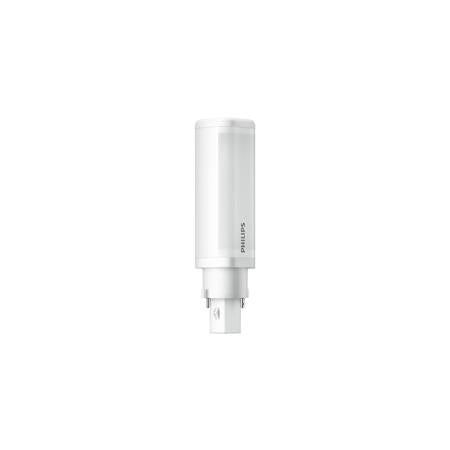 Phil Corepro Led Plc 5.9W 840 2P G24D-1 ⎮ 2057818984 ⎮ 2057818984 ⎮ 2057818984 ⎮ 929003757102