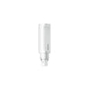 Phil Corepro Led Plc 5.9W 840 2P G24D-1