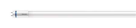 Mas Ledtube 1500Mm Uo 20W 830 T8 Eelc ⎮ 2057820157 ⎮ 2057820157 ⎮ 2057820157 ⎮ 929004242102