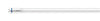 Mas Ledtube 1500Mm Uo 20W 840 T8 Eelb