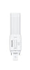 Corepro Led Plc 360D 5.9W 3Cct 2P G24D