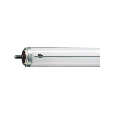 Lysrør Tlx-Xl 40W/640 Sekundær ⎮ 2051246439 ⎮ 2051246439 ⎮ 2051246439 ⎮ 928037903332