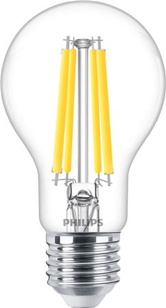 Mas Vle Ledbulbd11.2-100W E27 ⎮ 2057814001 ⎮ 2057814001 ⎮ 2057814001 ⎮ 34792200
