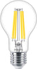 Mas Vle Ledbulbd11.2-100W E27