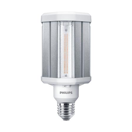 Tforce Urb Led Hpl 42W 6000Lm E27 840 ⎮ 2057810131 ⎮ 2057810131 ⎮ 2057810131 ⎮ 929002006602