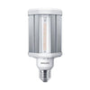 Tforce Urb Led Hpl 42W 6000Lm E27 840