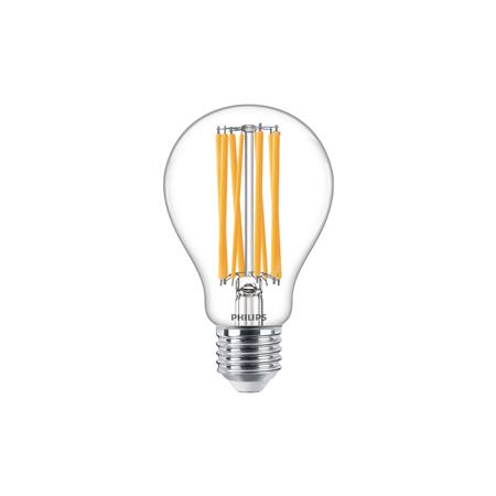 Corepro Std 17W (150W) E27 A67 827 Klar ⎮ 2057814409 ⎮ 2057814409 ⎮ 2057814409 ⎮ 34744100