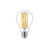 Corepro Std 17W (150W) E27 A67 827 Klar