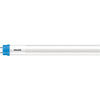 Phil Corepro Ledtube 1500Mm Uo 840 T8