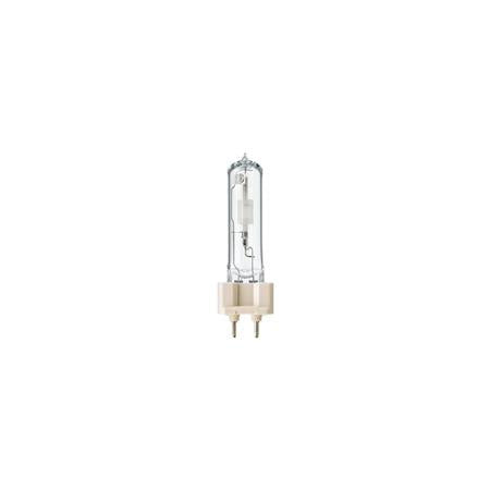 Mastercolour Cdm-T 70W/830 G12 ⎮ 2052090956 ⎮ 2052090956 ⎮ 2052090956 ⎮ 928082305125