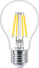 Phil Ledlustre Nd 7-60W E27 827 P48 Fr