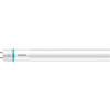 Master  Em Val 1500 Uo 20,5W(58W)2900Lm/