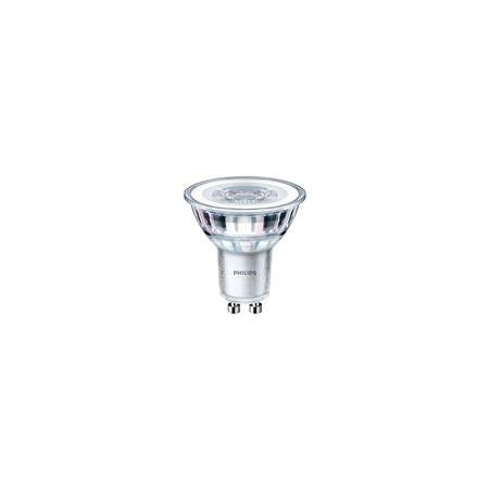 Corepro Ledspot 225Lm/830 Gu10 36° ⎮ 2057807898 ⎮ 2057807898 ⎮ 2057807898 ⎮ 