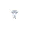 Corepro Ledspot 225Lm/830 Gu10 36°