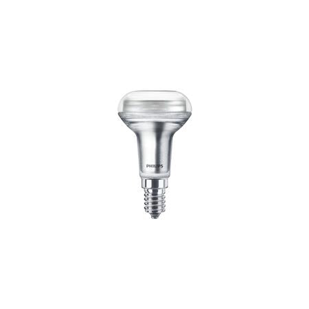 Corepro Reflek.Dæmp 4,3W/827 R50 E14 36° ⎮ 2057809728 ⎮ 2057809728 ⎮ 2057809728 ⎮ 