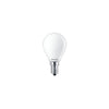 Corepro Ledkrone 4,3-40W E14 827 P45 Mat
