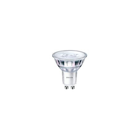 Corepro Ledspot 215Lm/827 Gu10 36 ⎮ 2057807885 ⎮ 2057807885 ⎮ 2057807885 ⎮ 