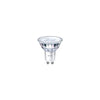 Corepro Ledspot 215Lm/827 Gu10 36