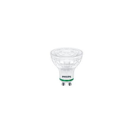 Mas Ledspot Ue 2.4-50W Gu10 Nd 830 Eelb ⎮ 2057816423 ⎮ 2057816423 ⎮ 2057816423 ⎮ 42174500