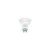 Mas Ledspot Ue 2.4-50W Gu10 Nd 830 Eelb