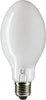 Natriumlampe Son Pro 70W/220 E27